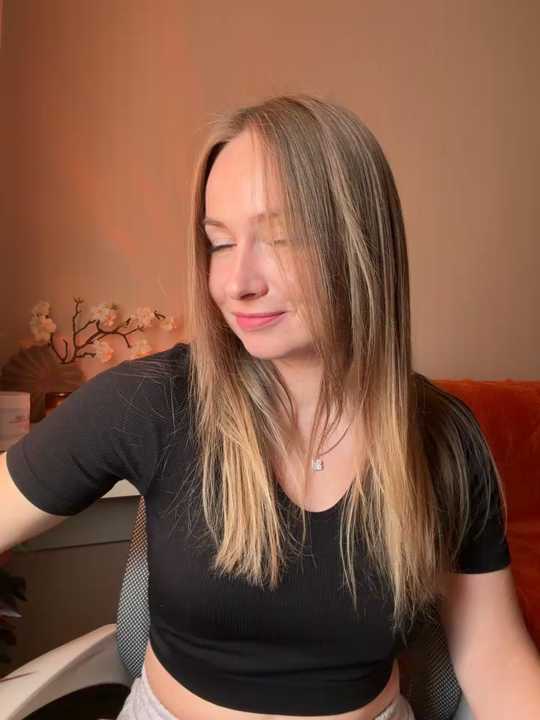 valeria_vv