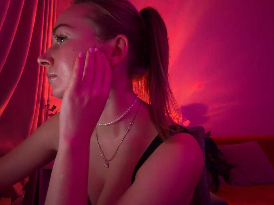 valeria_vv cam recording