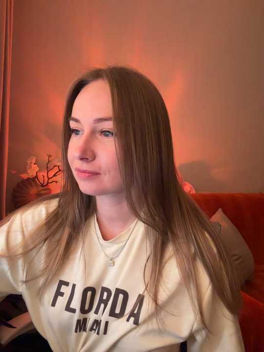 valeria_vv
