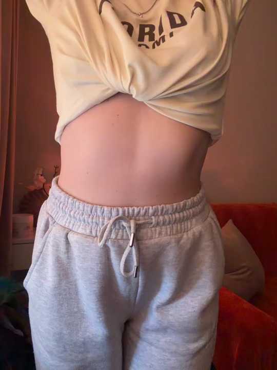 valeria_vv