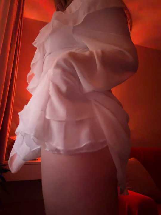 valeria_vv cam recording