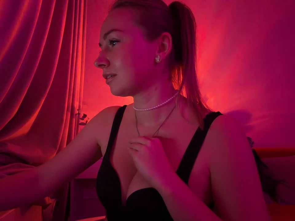 valeria_vv cam recording
