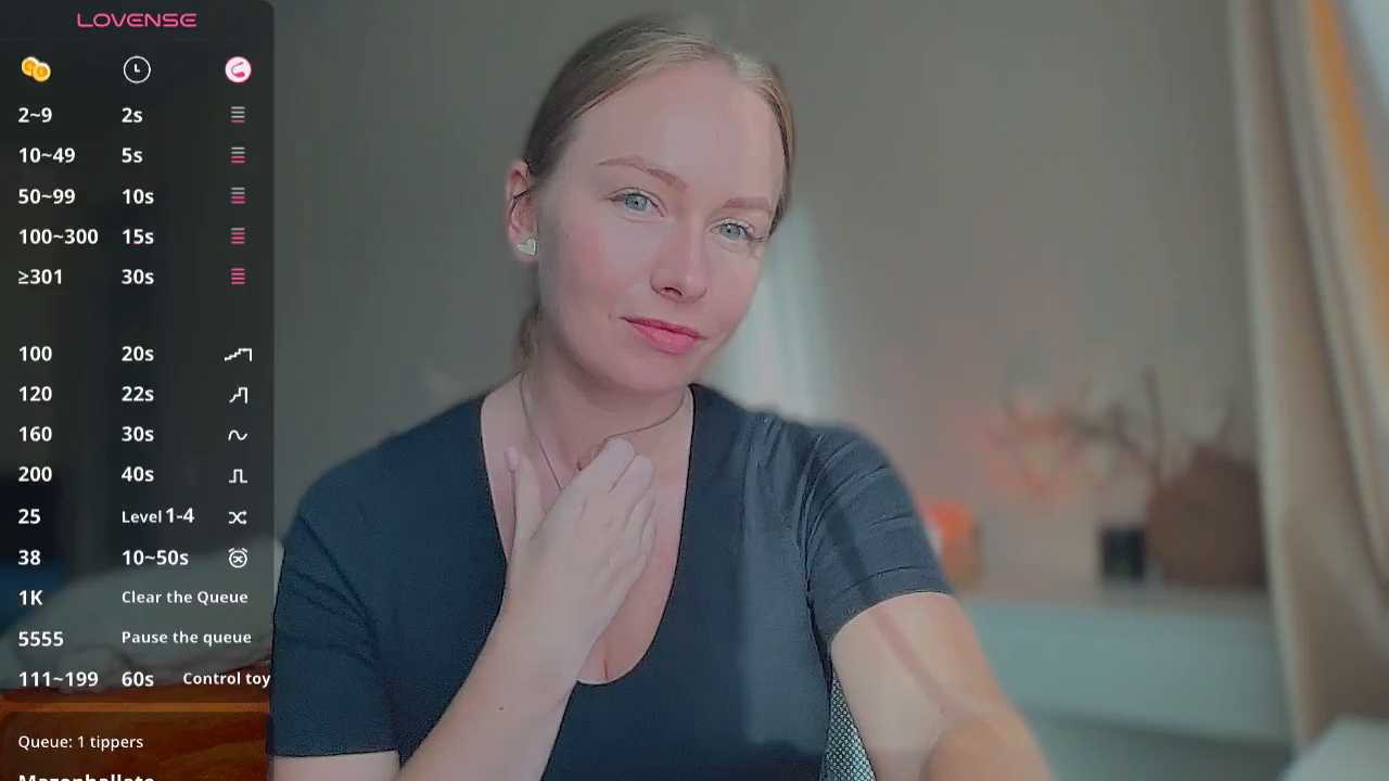 valeria_vv cam recording