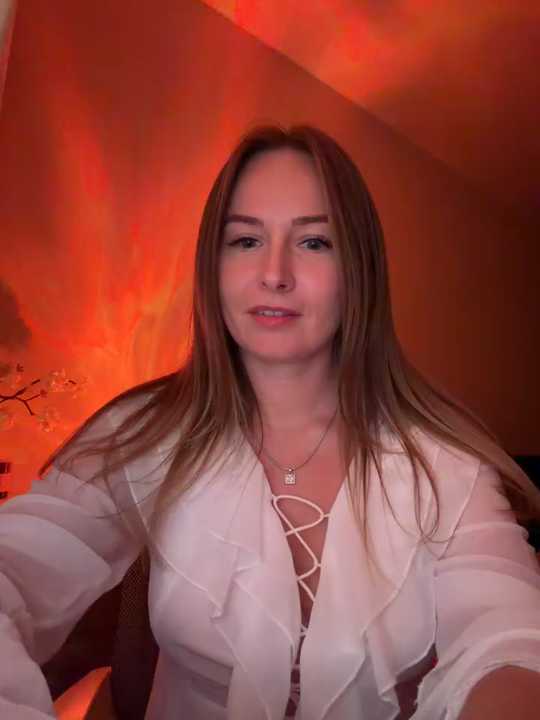 valeria_vv cam recording