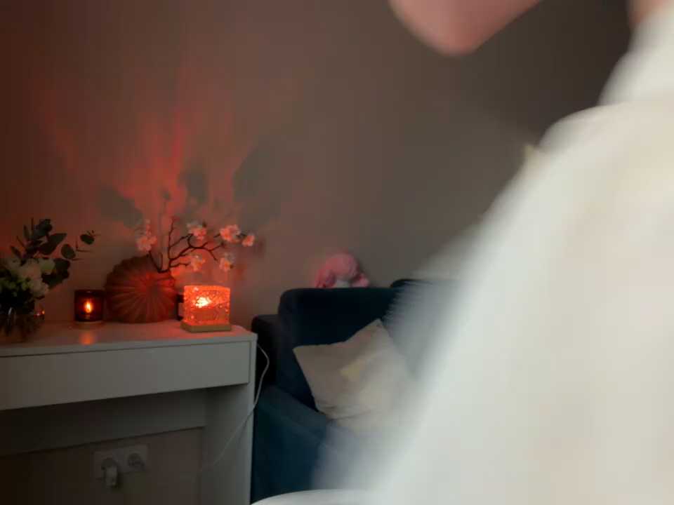 valeria_vv cam recording