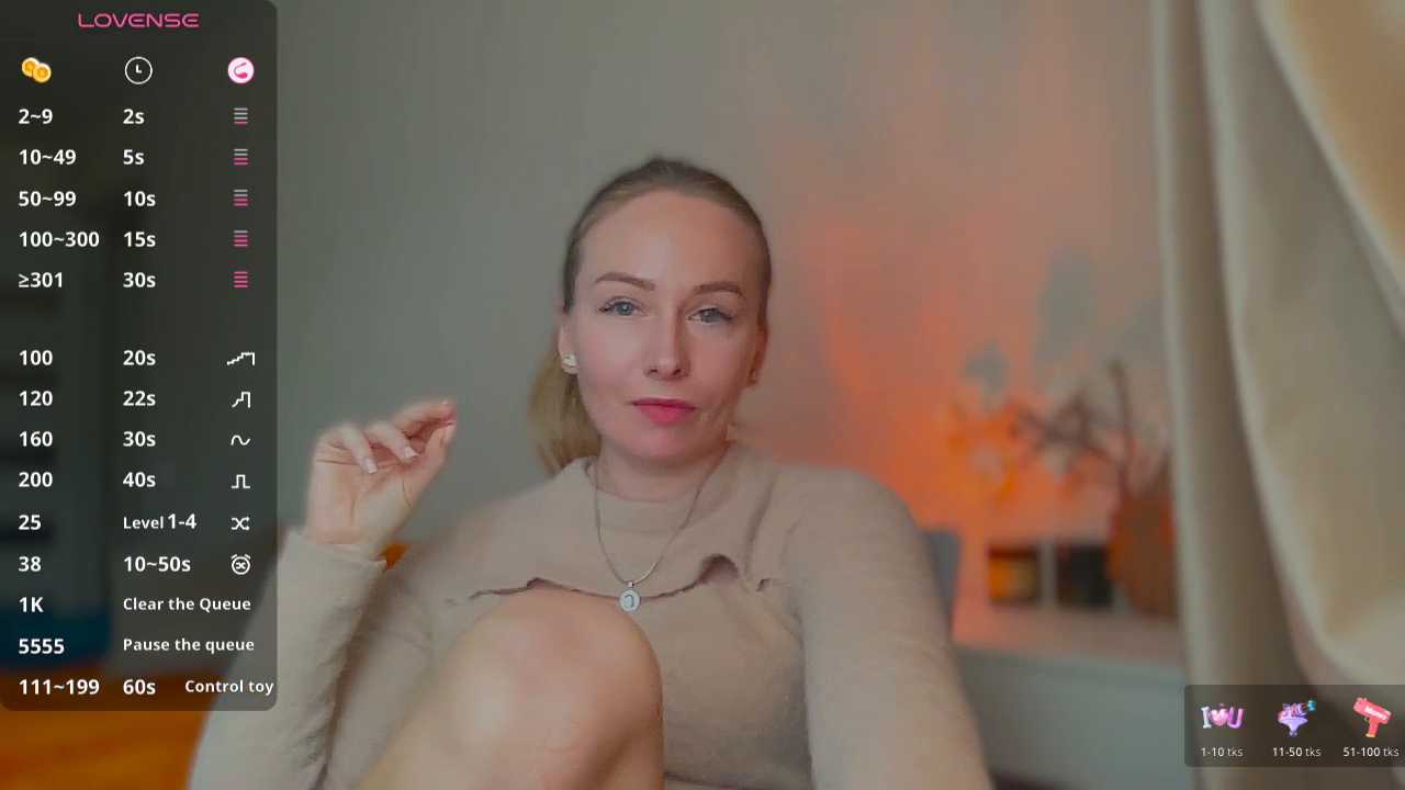 valeria_vv cam recording