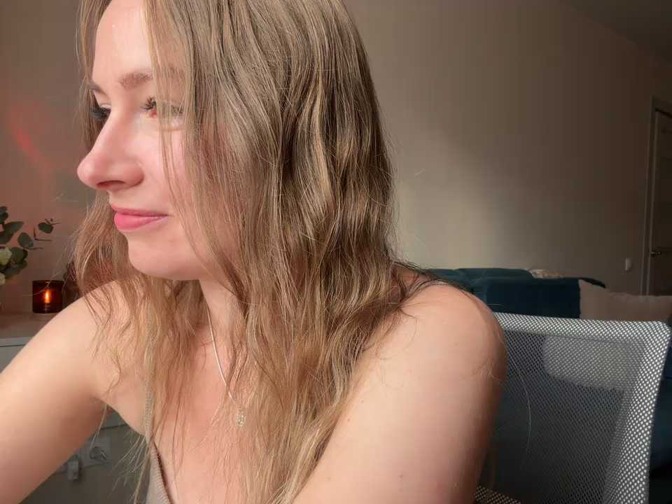 valeria_vv cam recording