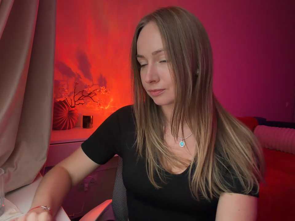 valeria_vv cam recording