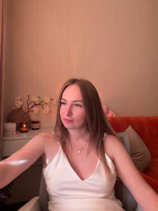 valeria_vv