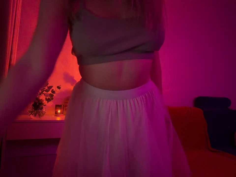 valeria_vv