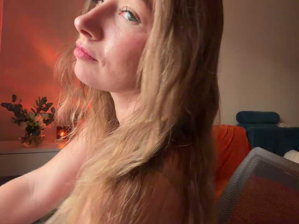 valeria_vv cam recording