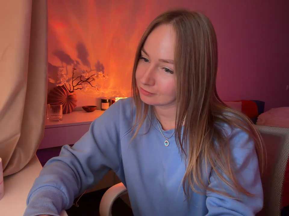 valeria_vv