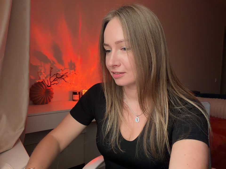 valeria_vv