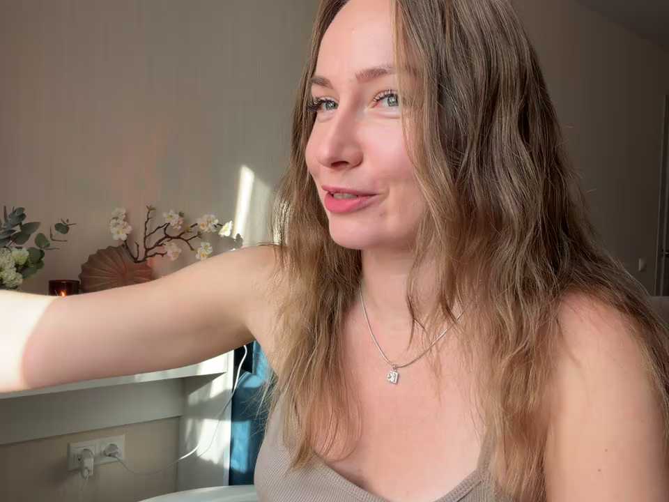 valeria_vv cam recording