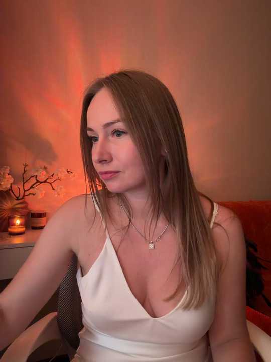 valeria_vv