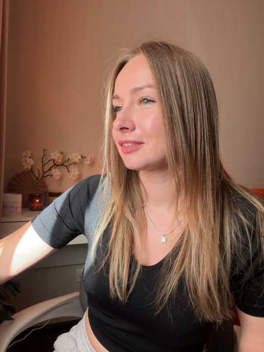 valeria_vv