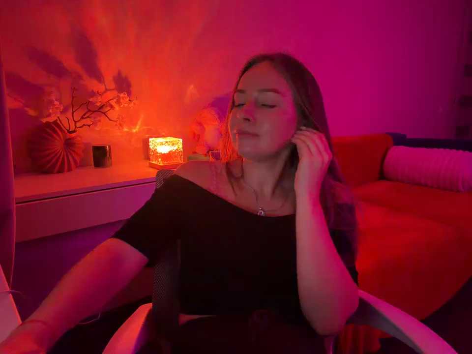 valeria_vv cam recording
