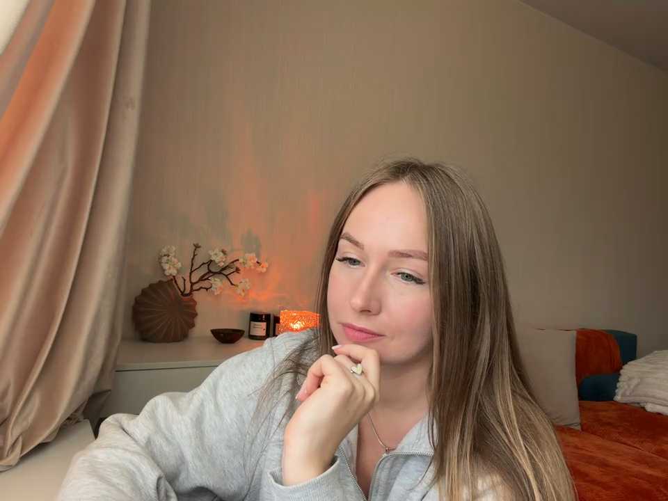 valeria_vv cam recording