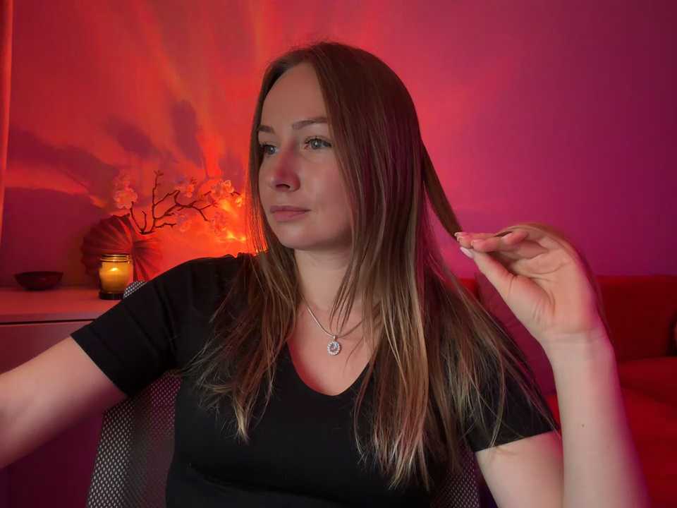 valeria_vv cam recording