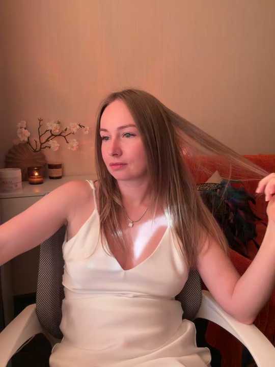 valeria_vv