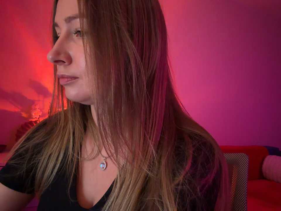 valeria_vv