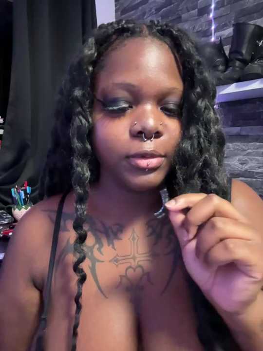 vampbimbodoll cam recording