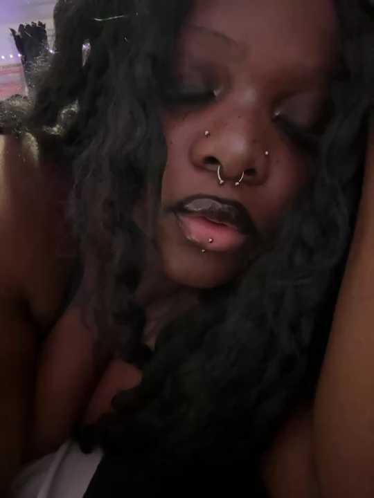 vampbimbodoll
