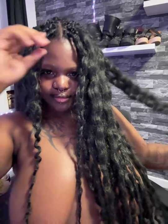 vampbimbodoll