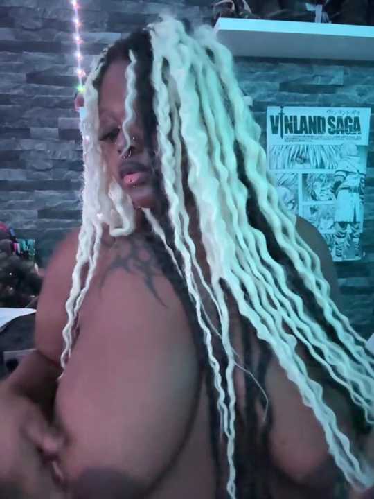 vampbimbodoll cam recording