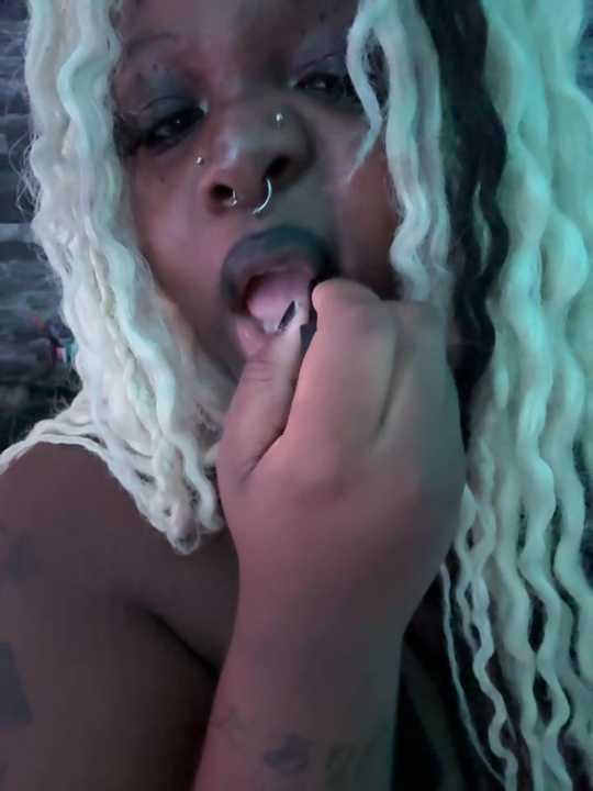 vampbimbodoll