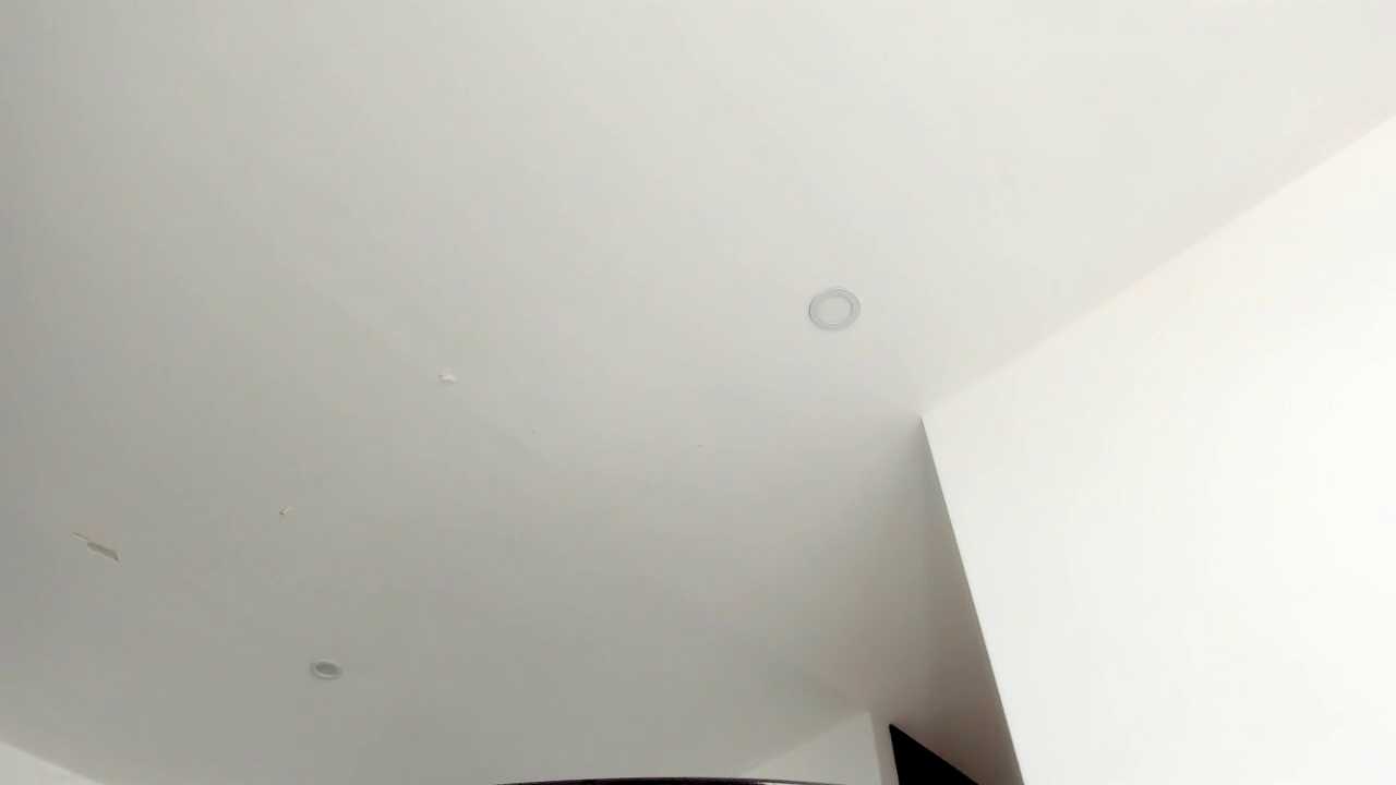 vanesadimaria cam recording