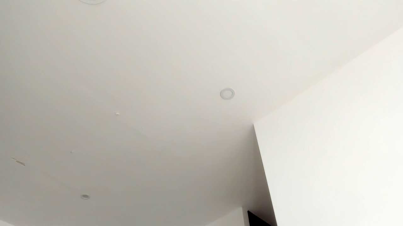 vanesadimaria cam recording