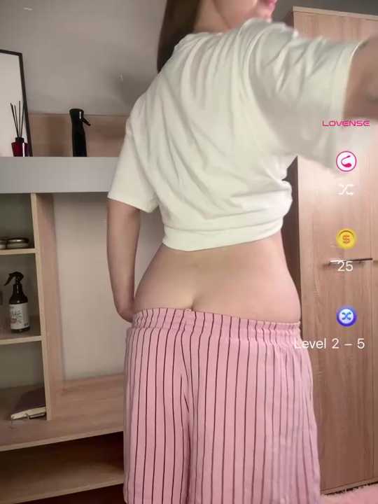 vanesssa_rose