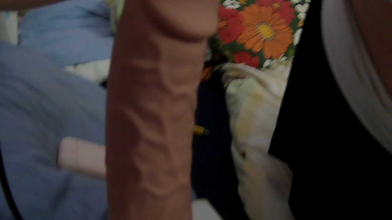 vegan_footqueen