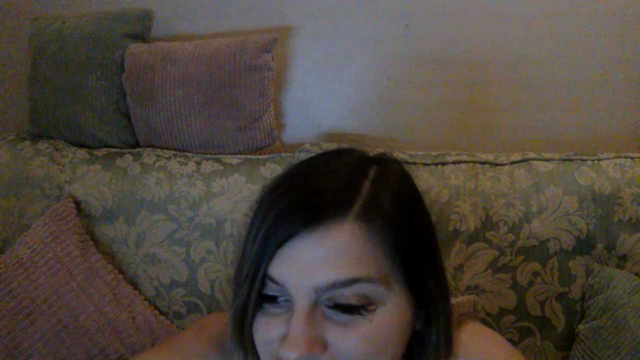 vegan_footqueen cam recording