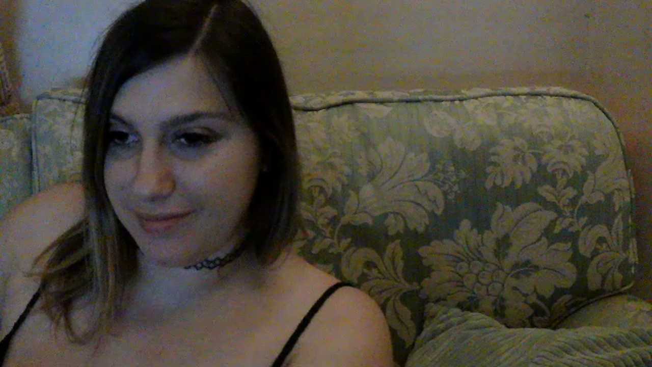 vegan_footqueen cam recording