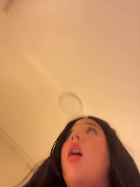 vellaah Stripchat recording – Oct 15, 2026