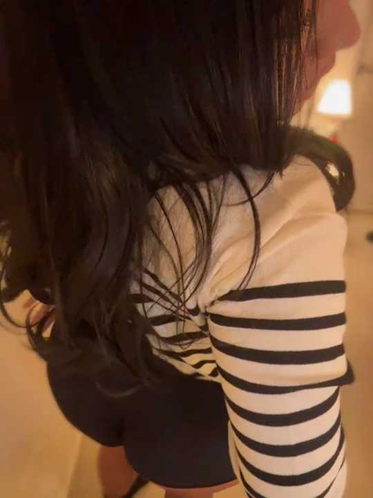 vellaah Stripchat recording – Oct 15, 2026