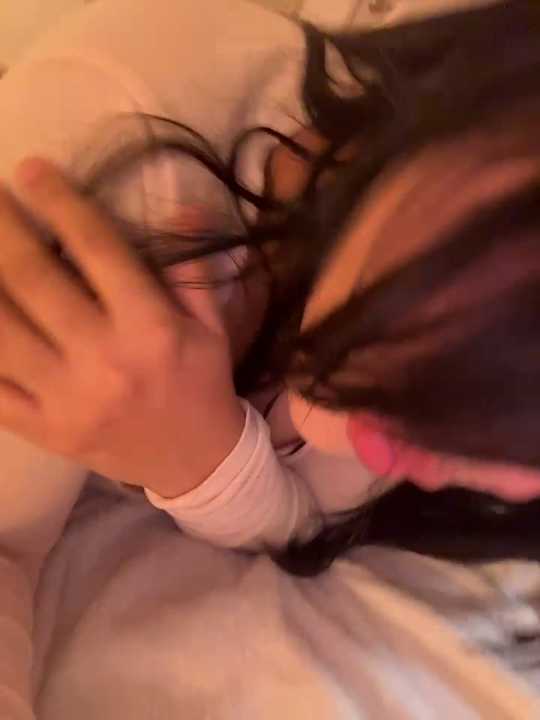 vellaah