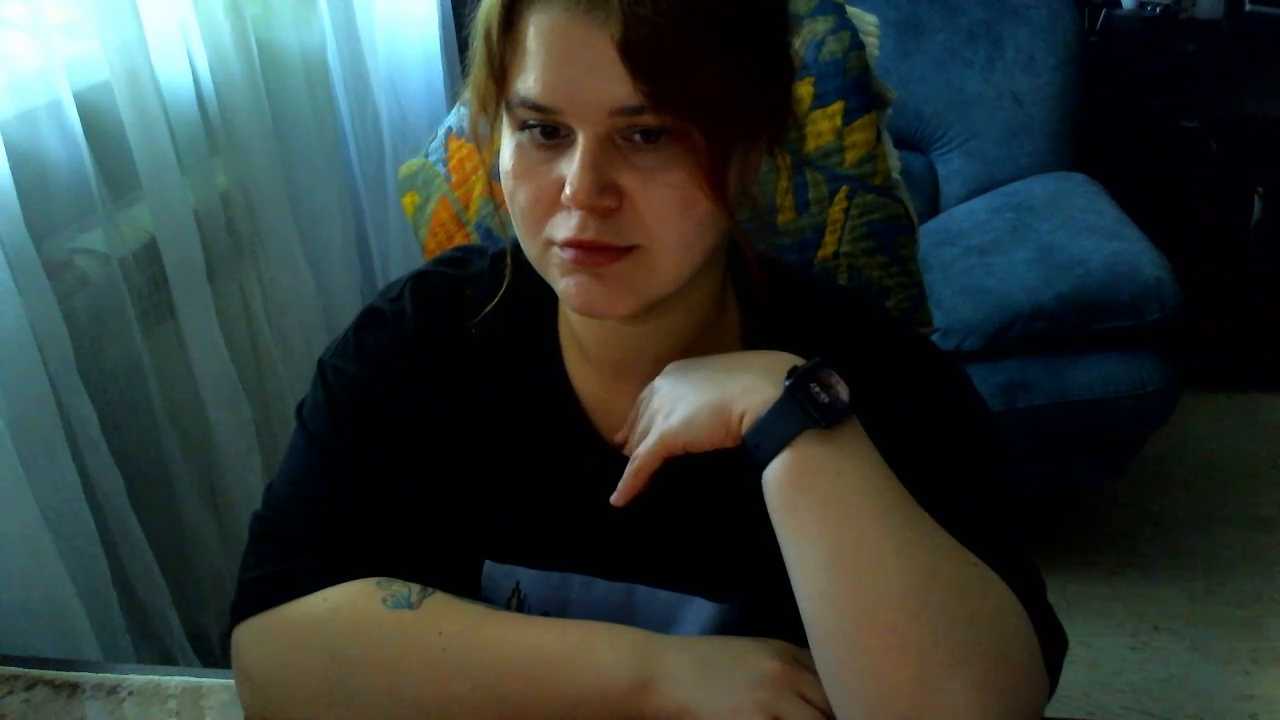 velvet_vice_ cam recording