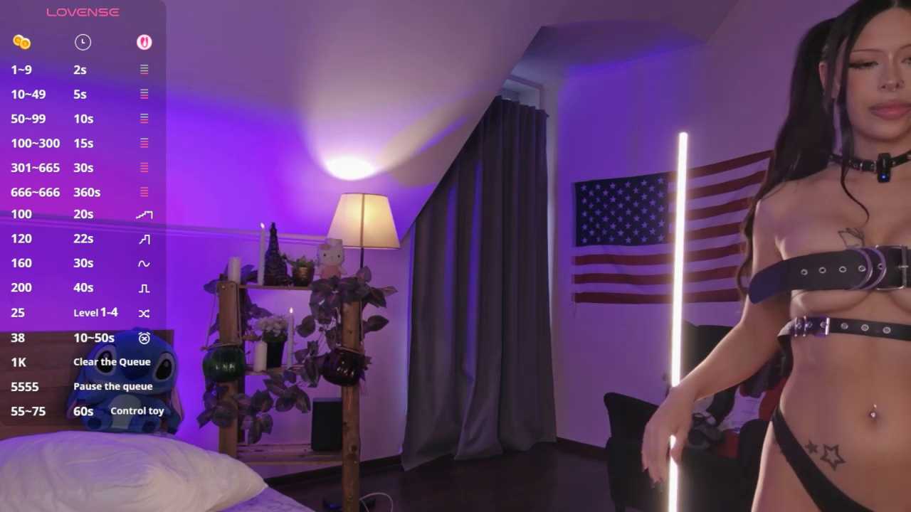 venomeowww__ cam recording