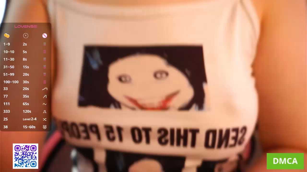 veroniqa