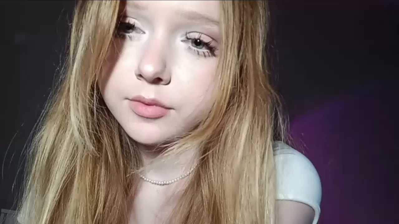 veyelle cam recording