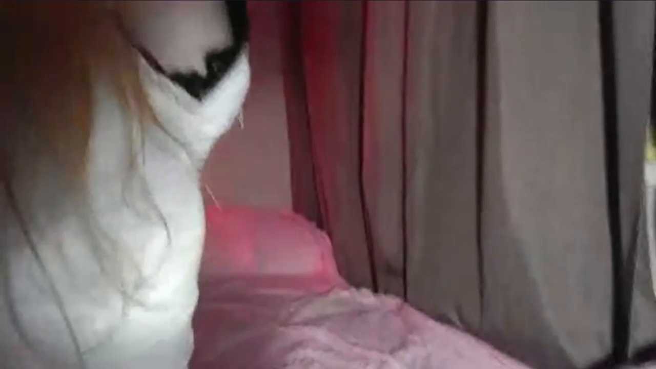 veyelle cam recording