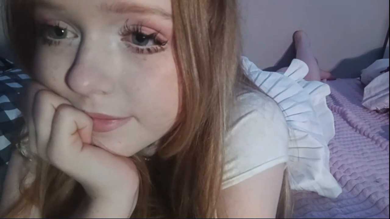 veyelle cam recording