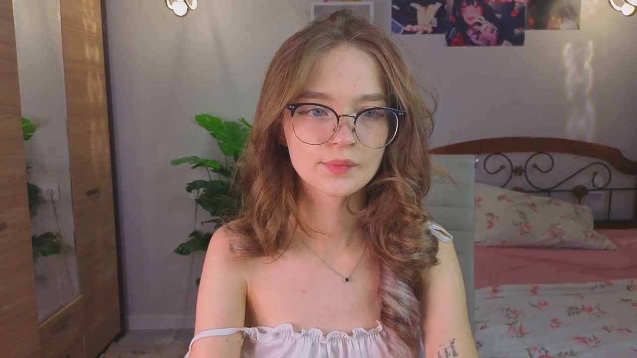 vialeta_baby cam recording