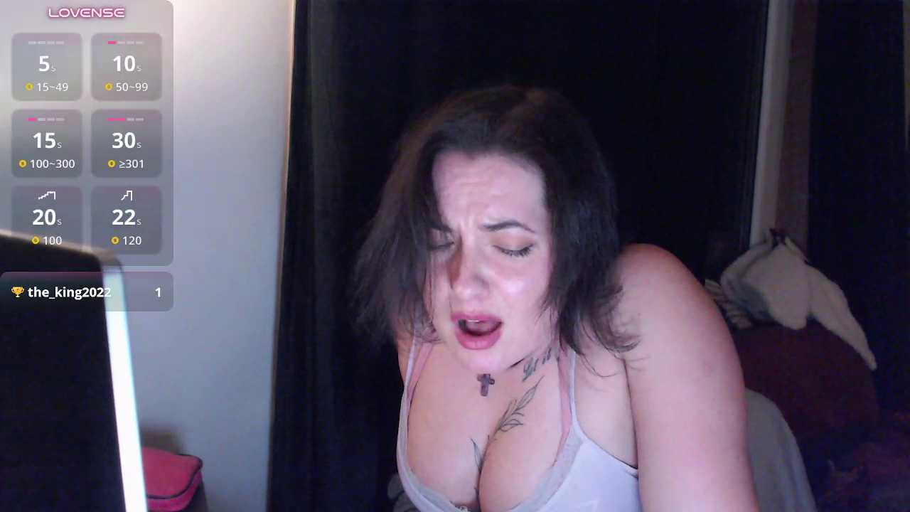 viceypopsx Stripchat recording – Oct 22, 2026