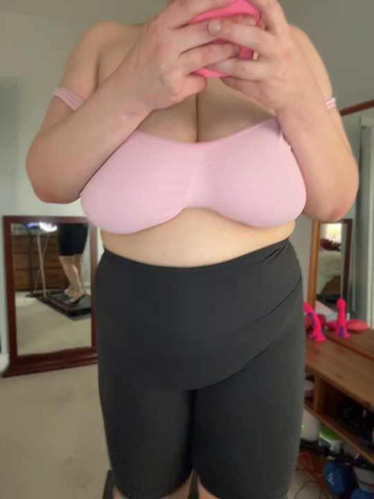 violetaurora95 cam recording