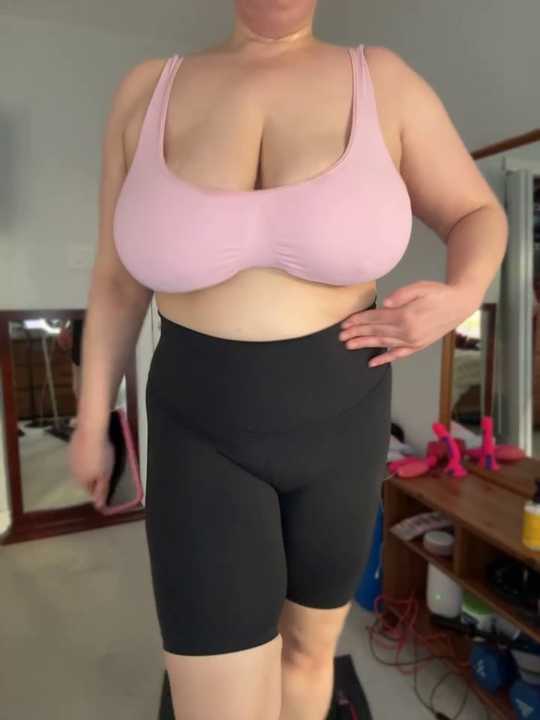 violetaurora95 cam recording