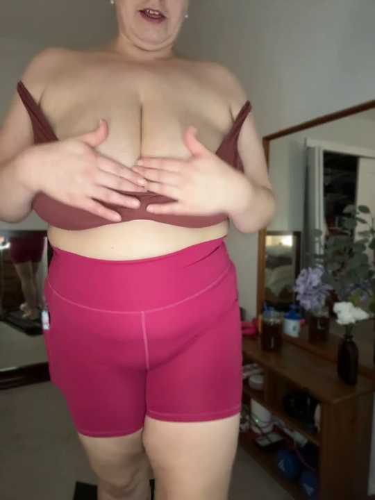 violetaurora95 cam recording